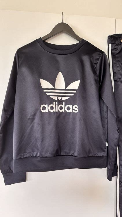 Adidas Zweiteiler online 